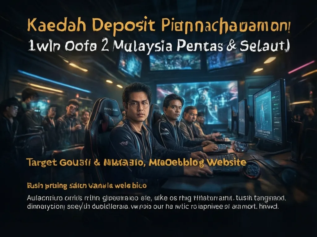 Payment Methods